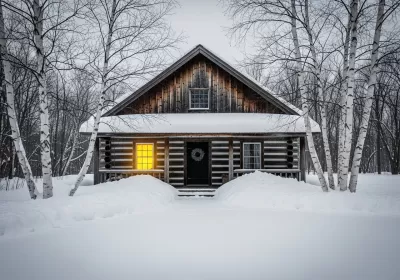 Imagen PNG para descargar